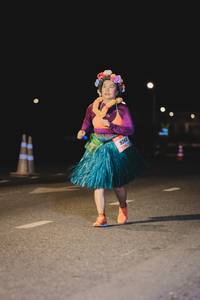 BIB: 9366
                            <button type="button" onclick="openModal(3399203)" class="btn btn-primary btn-sm float-right btn-popup" data-toggle="modal" data-target=".modal-high-quality">
                        <i class="fas fa-shopping-cart"></i> Add to Cart
                    </button>
                                            <button type="button" onclick="isThisMe(3399203, true)" class="btn btn-success btn-sm float-right btn-popup btn-isme hidden" data-toggle="tooltip" data-placement="bottom" title="นี่คือรูปของคุณใช่ไหม คลิกที่นี่เพื่อเอาเข้าอัลบั้ม">
                        <i class="fas fa-plus"></i> Add to album
                    </button>
                    <button type="button" onclick="isThisMe(3399203, false)" class="btn btn-warning btn-sm float-right btn-popup btn-isnotme hidden">
                        <i class="fas fa-ban"></i> Remove from album
                    </button>